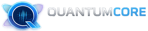 QuantumCore